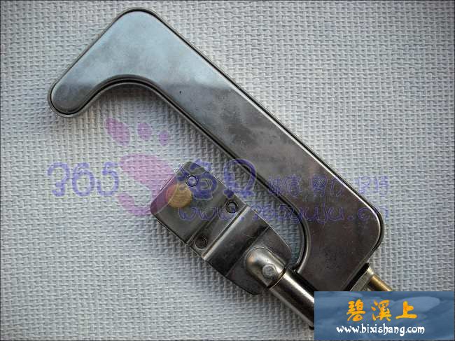 手动绑钩器, - 钓友俱乐部(钓友交流区) 碧溪上钓鱼 ...